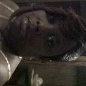 Meet your Posher, Chenique